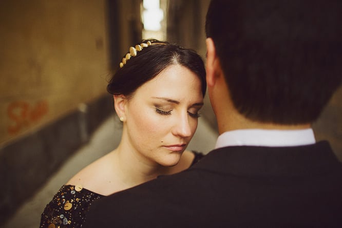 jessnate_portrait-66 Jess & Nate Portraits | Florence Wedding Photographer