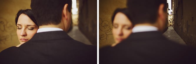 jessnate_portrait-67 Jess & Nate Portraits | Florence Wedding Photographer