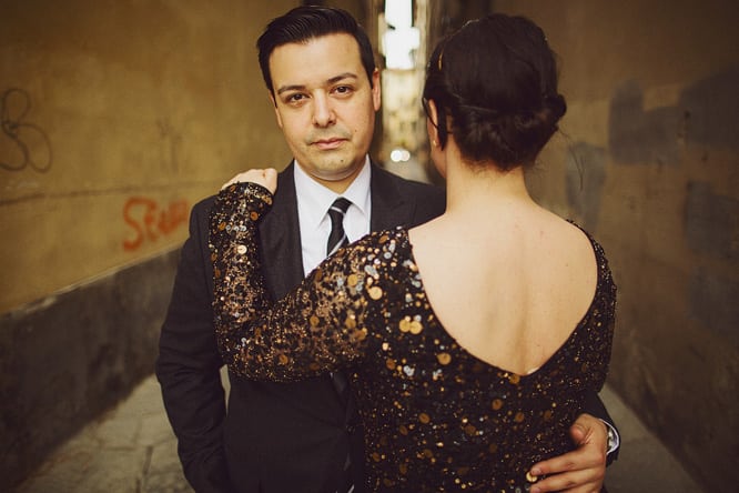 jessnate_portrait-69 Jess & Nate Portraits | Florence Wedding Photographer