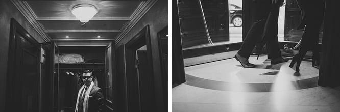 jessnate_portrait-7 Jess & Nate Portraits | Florence Wedding Photographer