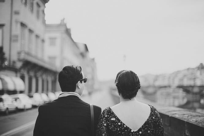 jessnate_portrait-8 Jess & Nate Portraits | Florence Wedding Photographer