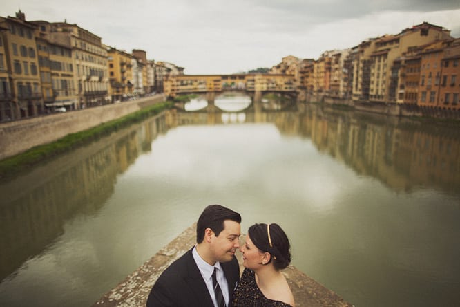 jessnate_preview-1 Four from Yesterday | Florence Wedding Photographer