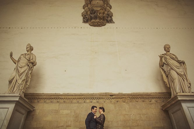 jessnate_preview-2 Four from Yesterday | Florence Wedding Photographer