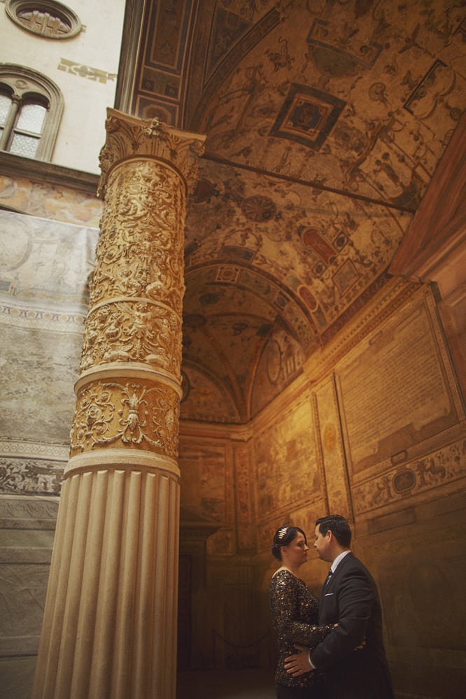 jessnate_preview-3 Four from Yesterday | Florence Wedding Photographer