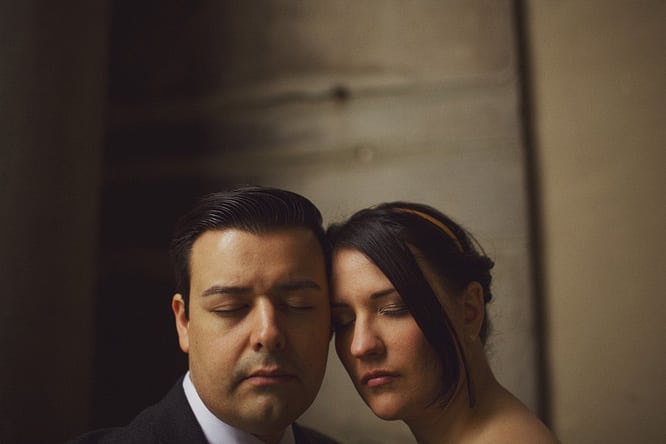 jessnate_preview-4 Four from Yesterday | Florence Wedding Photographer