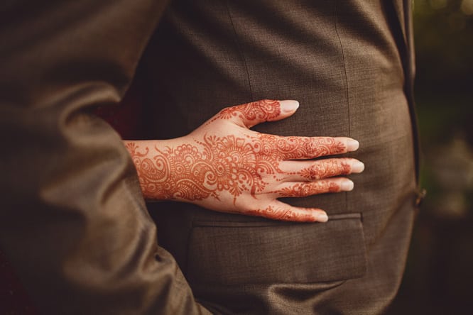 London wedding photographer
