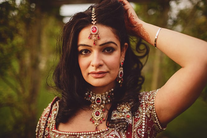 London wedding photographer