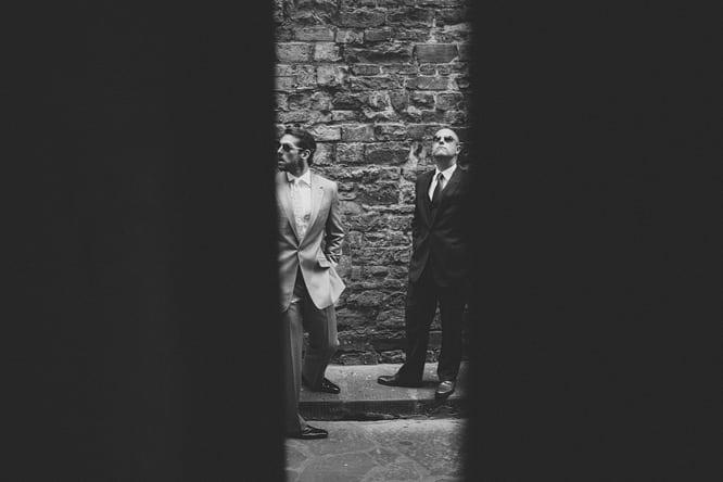 jenandy_preview-10 Jen & Andy Preview | Florence Wedding Photographer