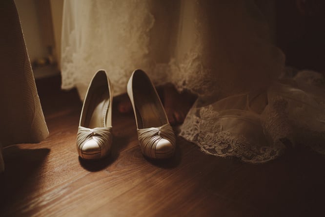 jenandy_preview-12 Jen & Andy Preview | Florence Wedding Photographer