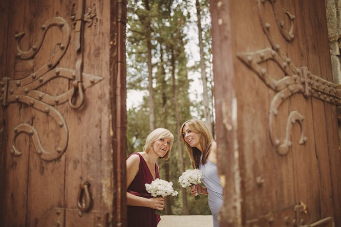 jenandy_preview-13 Jen & Andy Preview | Florence Wedding Photographer