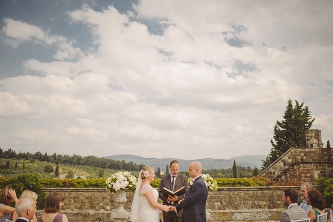 jenandy_preview-14 Jen & Andy Preview | Florence Wedding Photographer