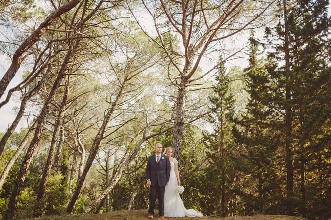 jenandy_preview-16 Jen & Andy Preview | Florence Wedding Photographer