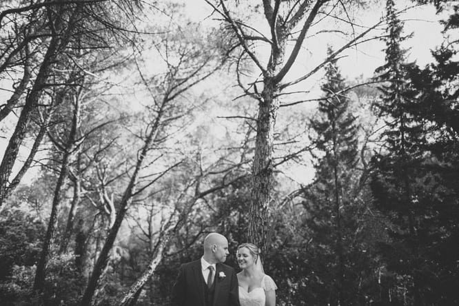 jenandy_preview-17 Jen & Andy Preview | Florence Wedding Photographer