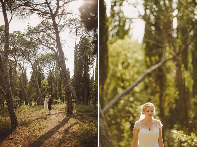 jenandy_preview-18 Jen & Andy Preview | Florence Wedding Photographer
