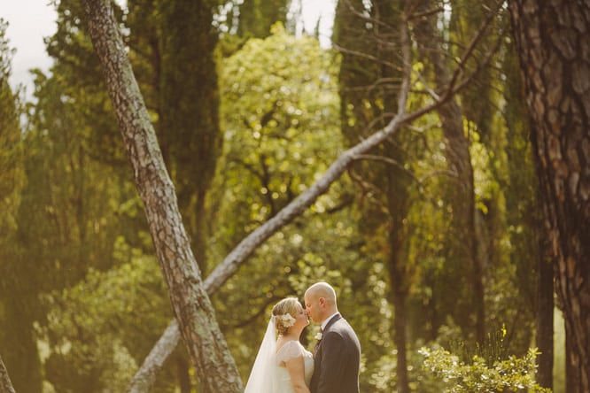 jenandy_preview-19 Jen & Andy Preview | Florence Wedding Photographer