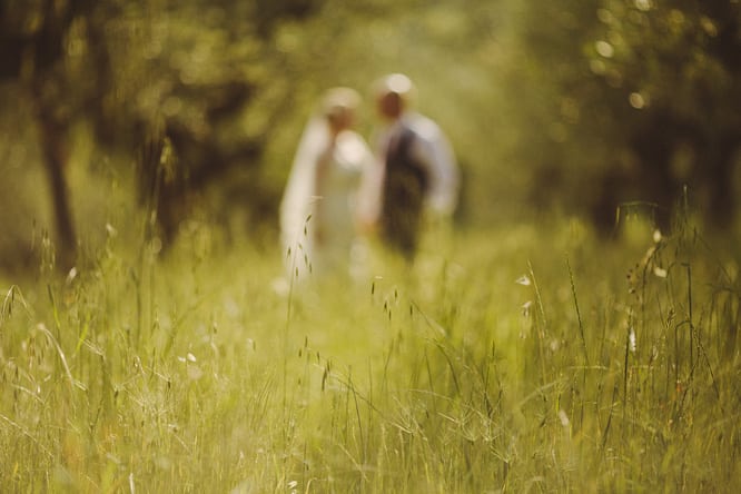 jenandy_preview-20 Jen & Andy Preview | Florence Wedding Photographer