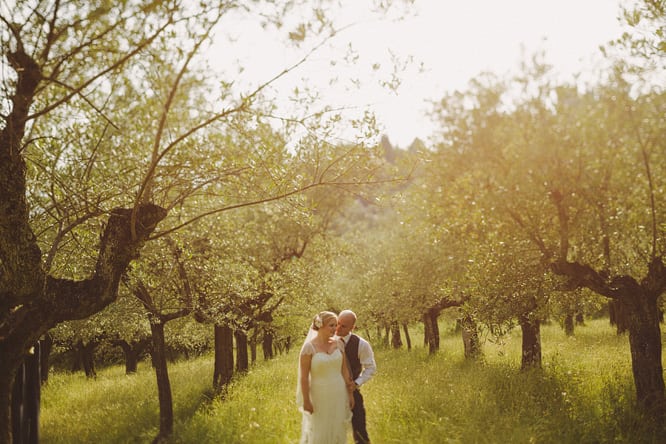 jenandy_preview-21 Jen & Andy Preview | Florence Wedding Photographer