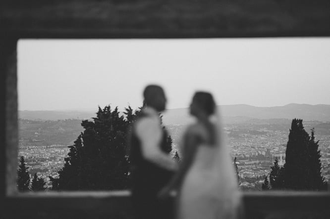 jenandy_preview-23 Jen & Andy Preview | Florence Wedding Photographer