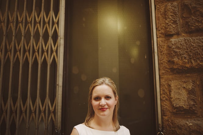 jenandy_preview-4 Jen & Andy Preview | Florence Wedding Photographer