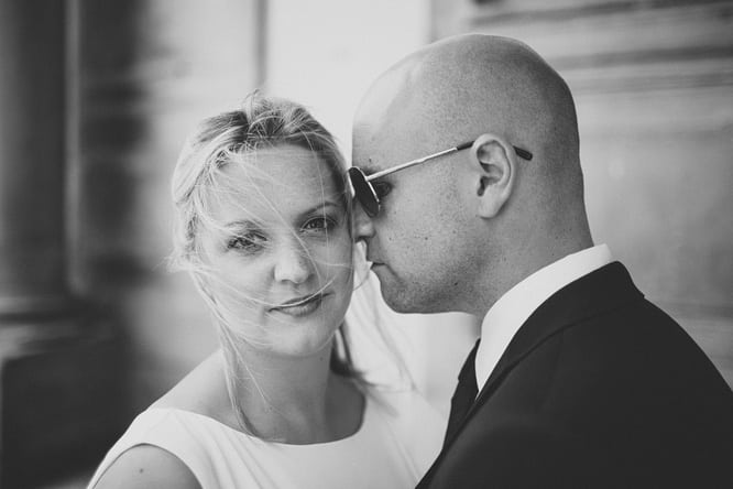 jenandy_preview-6 Jen & Andy Preview | Florence Wedding Photographer