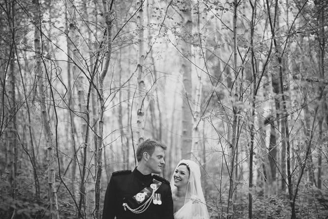 london wedding photographer