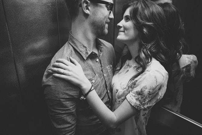 joeyemily_portraits-10 Joey & Emily | Engagement Portraits | London Wedding Photographer