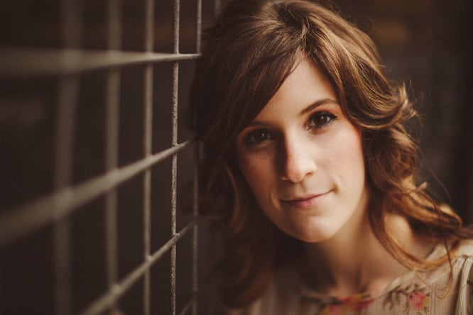 joeyemily_portraits-11 Joey & Emily | Engagement Portraits | London Wedding Photographer