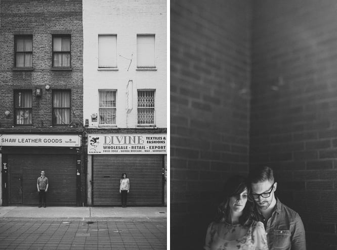joeyemily_portraits-13 Joey & Emily | Engagement Portraits | London Wedding Photographer