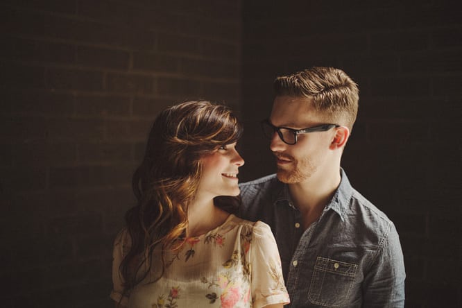 joeyemily_portraits-14 Joey & Emily | Engagement Portraits | London Wedding Photographer