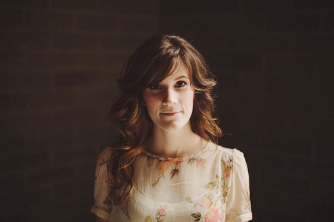 joeyemily_portraits-16 Joey & Emily | Engagement Portraits | London Wedding Photographer