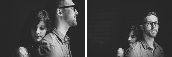 joeyemily_portraits-17 Joey & Emily | Engagement Portraits | London Wedding Photographer