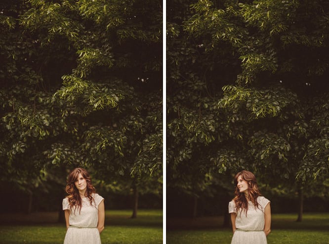 joeyemily_portraits-22 Joey & Emily | Engagement Portraits | London Wedding Photographer