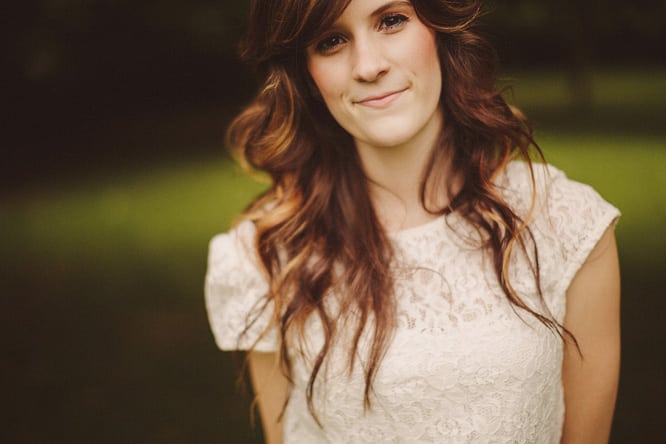 joeyemily_portraits-23 Joey & Emily | Engagement Portraits | London Wedding Photographer