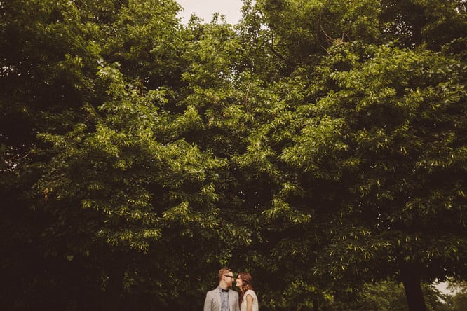 joeyemily_portraits-24 Joey & Emily | Engagement Portraits | London Wedding Photographer