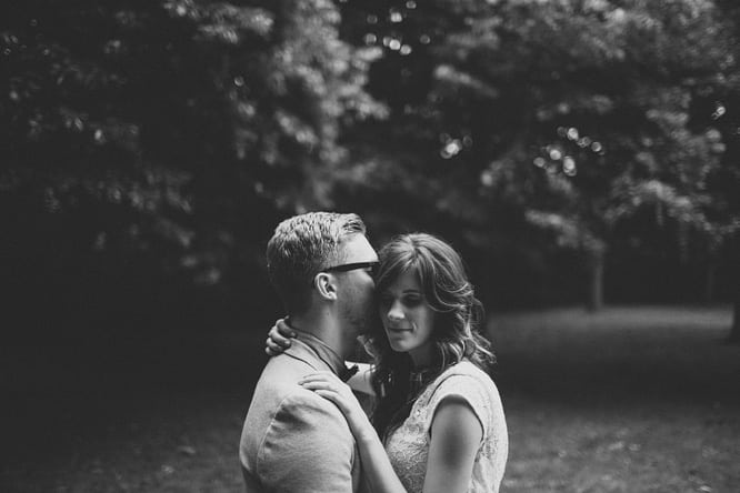 joeyemily_portraits-26 Joey & Emily | Engagement Portraits | London Wedding Photographer