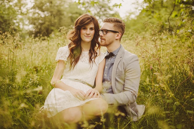 joeyemily_portraits-27 Joey & Emily | Engagement Portraits | London Wedding Photographer