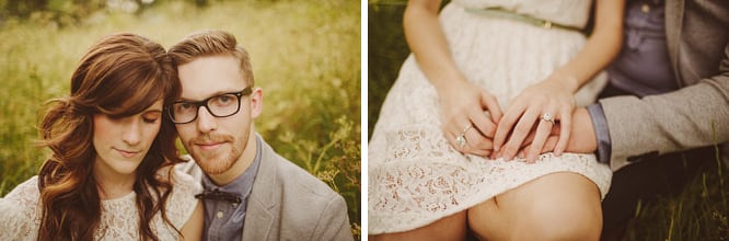 joeyemily_portraits-28 Joey & Emily | Engagement Portraits | London Wedding Photographer