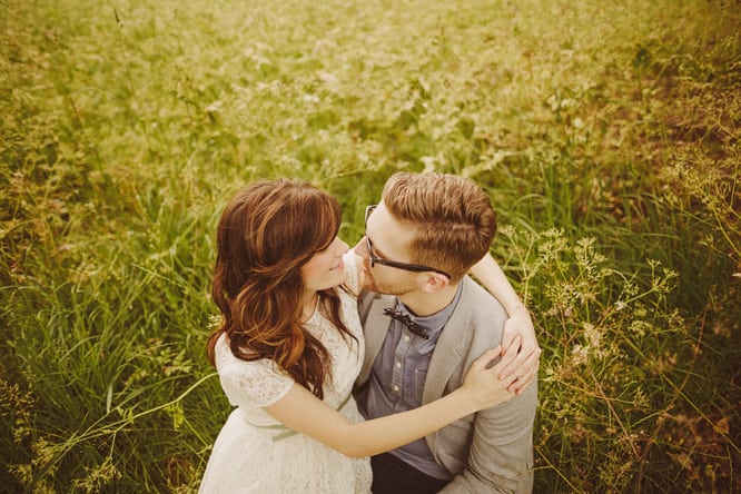 joeyemily_portraits-30 Joey & Emily | Engagement Portraits | London Wedding Photographer