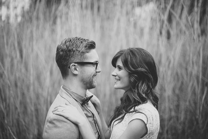 joeyemily_portraits-33 Joey & Emily | Engagement Portraits | London Wedding Photographer