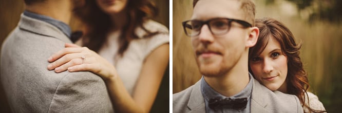 joeyemily_portraits-34 Joey & Emily | Engagement Portraits | London Wedding Photographer