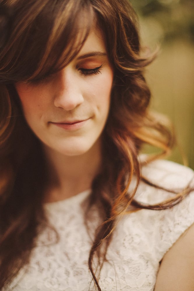 joeyemily_portraits-35 Joey & Emily | Engagement Portraits | London Wedding Photographer