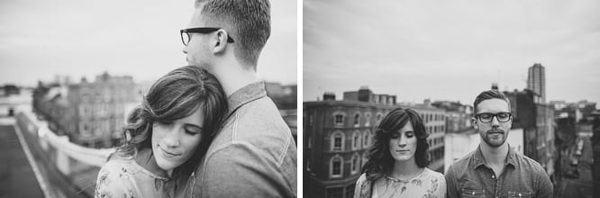 joeyemily_portraits-4 Joey & Emily | Engagement Portraits | London Wedding Photographer