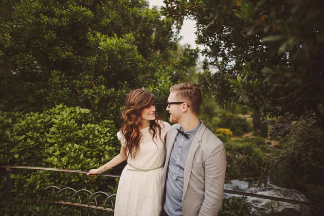 joeyemily_portraits-41 Joey & Emily | Engagement Portraits | London Wedding Photographer