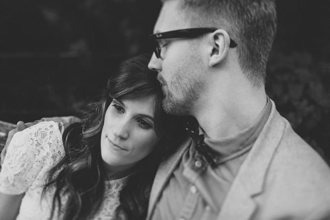 joeyemily_portraits-43 Joey & Emily | Engagement Portraits | London Wedding Photographer