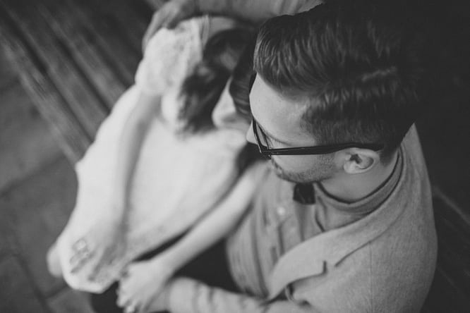 joeyemily_portraits-44 Joey & Emily | Engagement Portraits | London Wedding Photographer