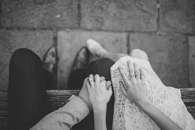 joeyemily_portraits-45 Joey & Emily | Engagement Portraits | London Wedding Photographer