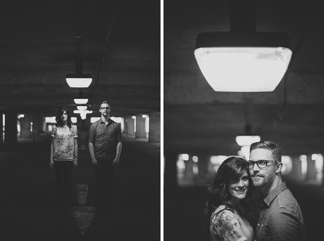 joeyemily_portraits-7 Joey & Emily | Engagement Portraits | London Wedding Photographer