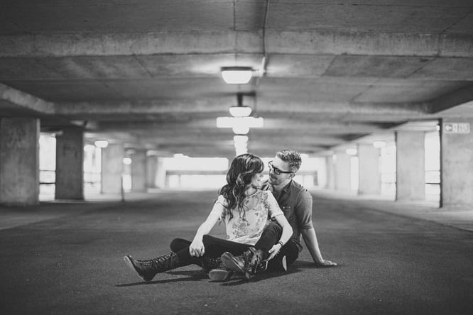 joeyemily_portraits-8 Joey & Emily | Engagement Portraits | London Wedding Photographer