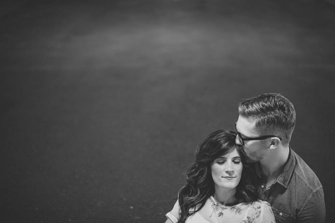 joeyemily_portraits-9 Joey & Emily | Engagement Portraits | London Wedding Photographer