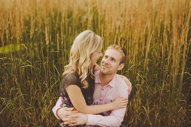 maddiryan_portraits-1 Maddi + Ryan | Engagement Portraits | London Wedding Photographer